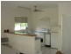 8 Jabiru/7 Osprey Close, Port Douglas QLD 4877