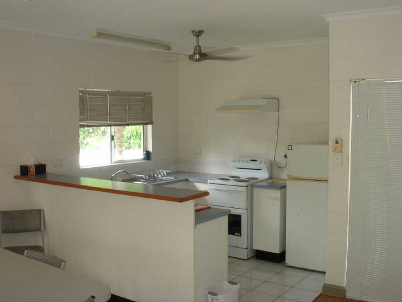8 Jabiru/7 Osprey Close, Port Douglas QLD 4877