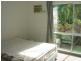 8 Jabiru/7 Osprey Close, Port Douglas QLD 4877