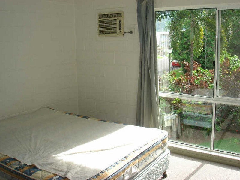 8 Jabiru/7 Osprey Close, Port Douglas QLD 4877