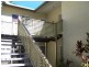 8 Jabiru/7 Osprey Close, Port Douglas QLD 4877