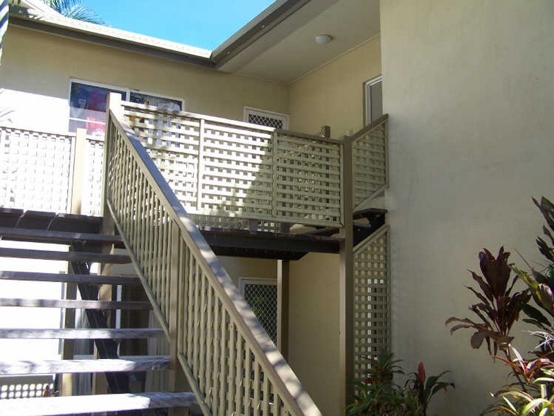 8 Jabiru/7 Osprey Close, Port Douglas QLD 4877