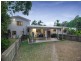 5027 Captain Cook Highway Oak Beach, Port Douglas QLD 4877
