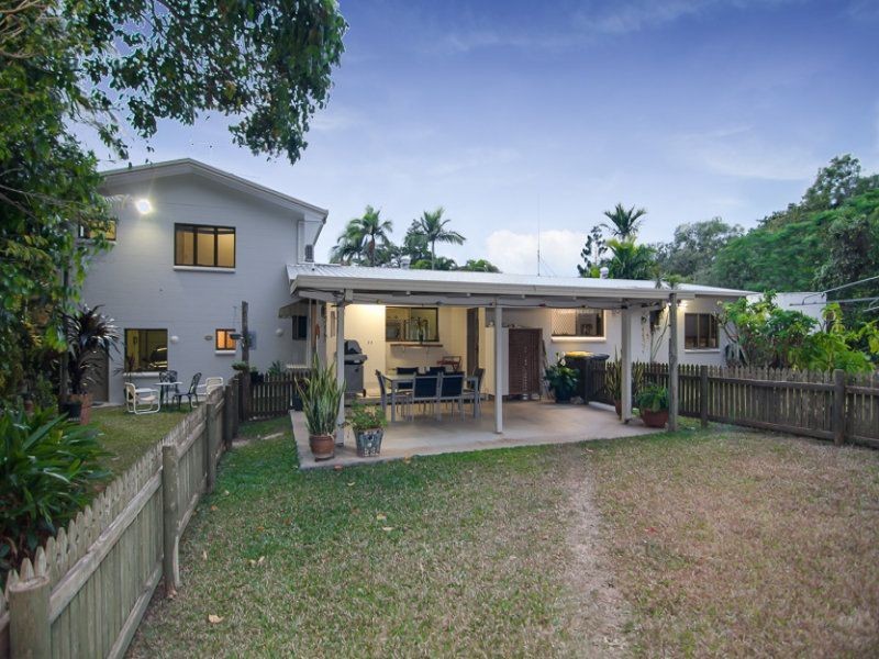 5027 Captain Cook Highway Oak Beach, Port Douglas QLD 4877
