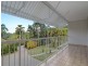 5027 Captain Cook Highway Oak Beach, Port Douglas QLD 4877