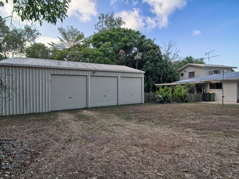 5027 Captain Cook Highway Oak Beach, Port Douglas QLD 4877