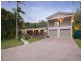 5027 Captain Cook Highway Oak Beach, Port Douglas QLD 4877