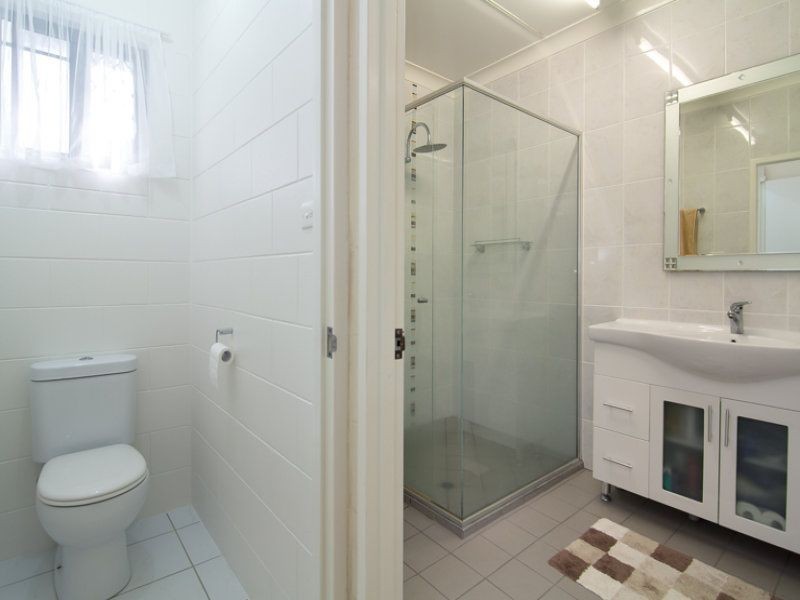 5027 Captain Cook Highway Oak Beach, Port Douglas QLD 4877