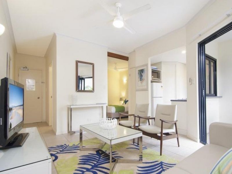 14 Freestyle/47 Davidson Street, Port Douglas QLD 4877
