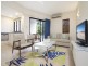 14 Freestyle/47 Davidson Street, Port Douglas QLD 4877