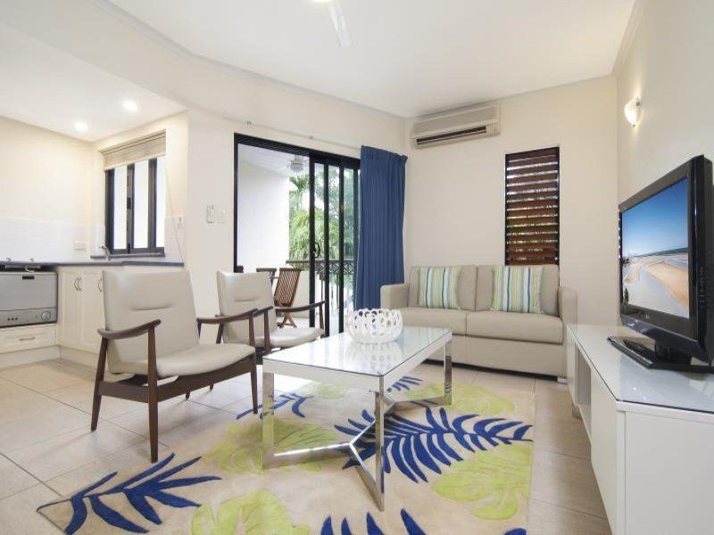 14 Freestyle/47 Davidson Street, Port Douglas QLD 4877