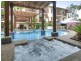 14 Freestyle/47 Davidson Street, Port Douglas QLD 4877