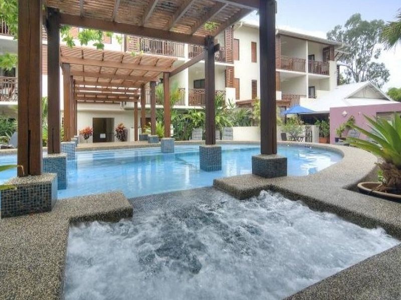 14 Freestyle/47 Davidson Street, Port Douglas QLD 4877