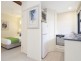 14 Freestyle/47 Davidson Street, Port Douglas QLD 4877