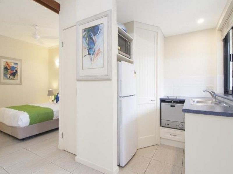 14 Freestyle/47 Davidson Street, Port Douglas QLD 4877