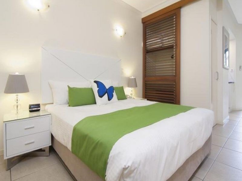 14 Freestyle/47 Davidson Street, Port Douglas QLD 4877
