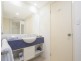14 Freestyle/47 Davidson Street, Port Douglas QLD 4877