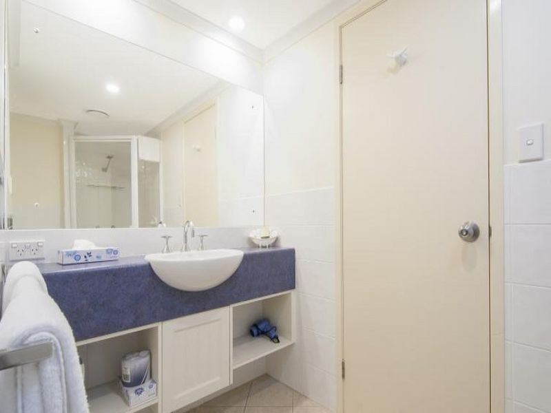 14 Freestyle/47 Davidson Street, Port Douglas QLD 4877