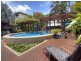 14 Freestyle/47 Davidson Street, Port Douglas QLD 4877