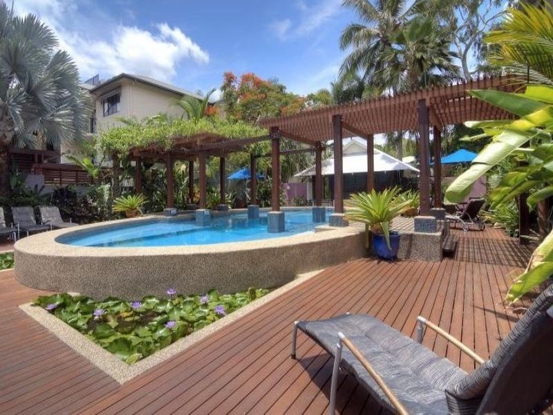 14 Freestyle/47 Davidson Street, Port Douglas QLD 4877