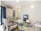 14 Freestyle/47 Davidson Street, Port Douglas QLD 4877