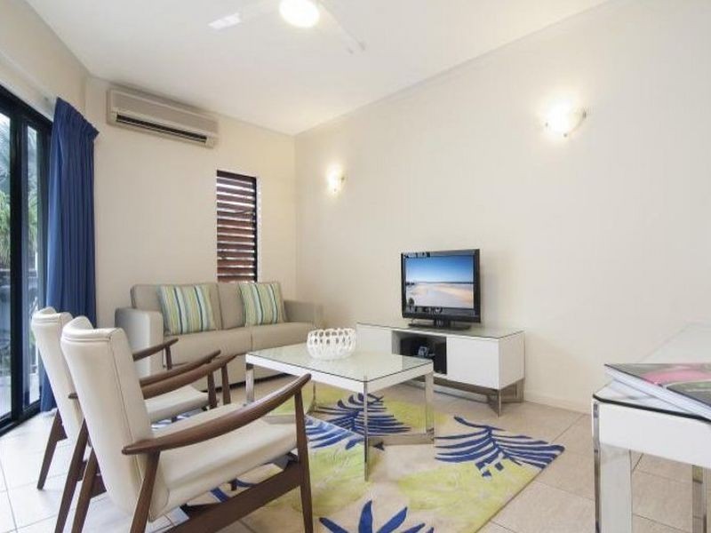 14 Freestyle/47 Davidson Street, Port Douglas QLD 4877