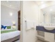14 Freestyle/47 Davidson Street, Port Douglas QLD 4877