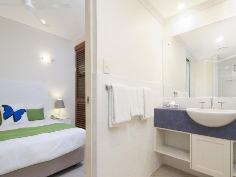 14 Freestyle/47 Davidson Street, Port Douglas QLD 4877