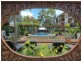 14 Freestyle/47 Davidson Street, Port Douglas QLD 4877