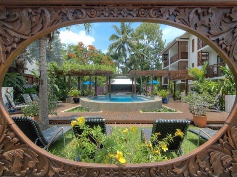 14 Freestyle/47 Davidson Street, Port Douglas QLD 4877