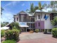 14 Freestyle/47 Davidson Street, Port Douglas QLD 4877