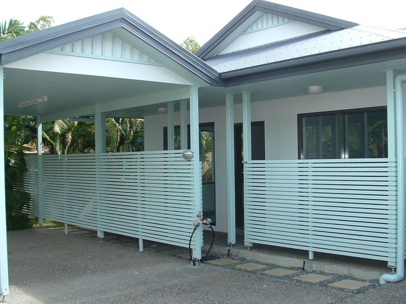 1/125 Davidson Street, Port Douglas QLD 4877