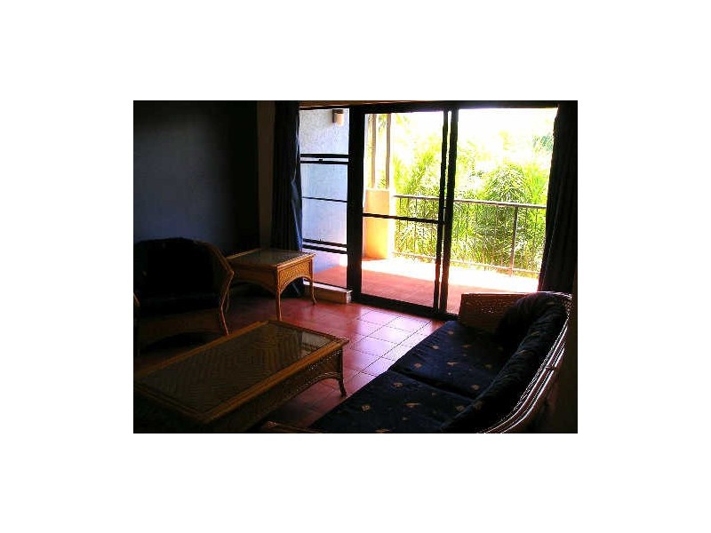 13/59 Davidson Street, Port Villas, Port Douglas QLD 4877