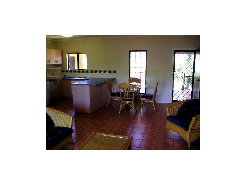 13/59 Davidson Street, Port Villas, Port Douglas QLD 4877