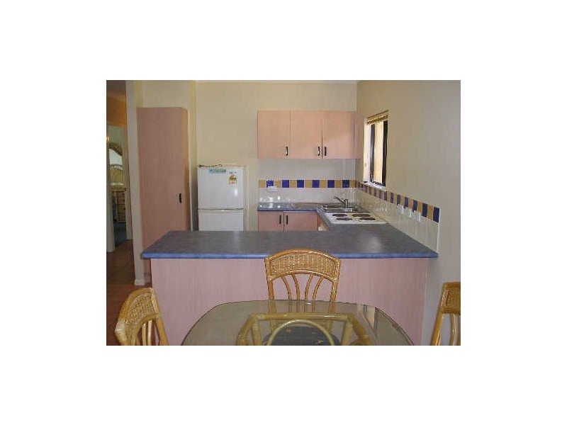 13/59 Davidson Street, Port Villas, Port Douglas QLD 4877