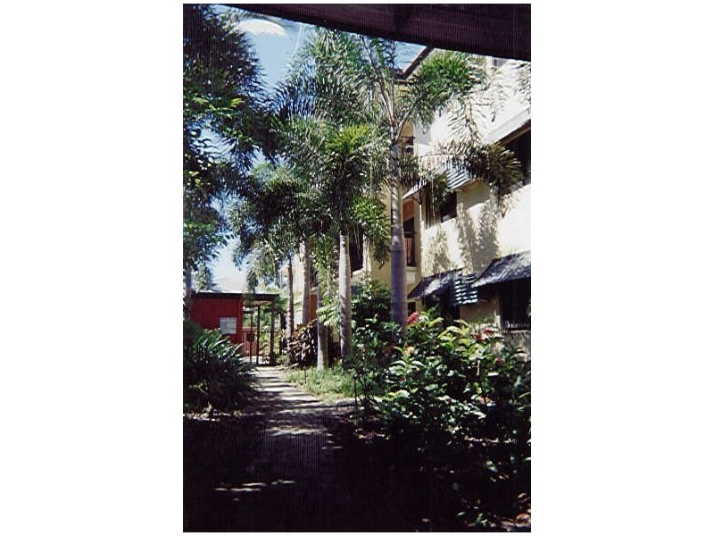13/59 Davidson Street, Port Villas, Port Douglas QLD 4877