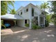 1 Frangipani/13 Andrews Close, Port Douglas QLD 4877