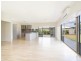 3 Kalu Close, Cooya Beach QLD 4873