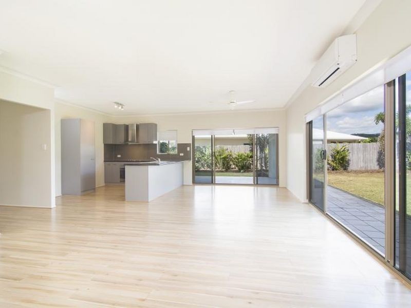 3 Kalu Close, Cooya Beach QLD 4873
