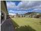 3 Kalu Close, Cooya Beach QLD 4873