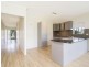 3 Kalu Close, Cooya Beach QLD 4873