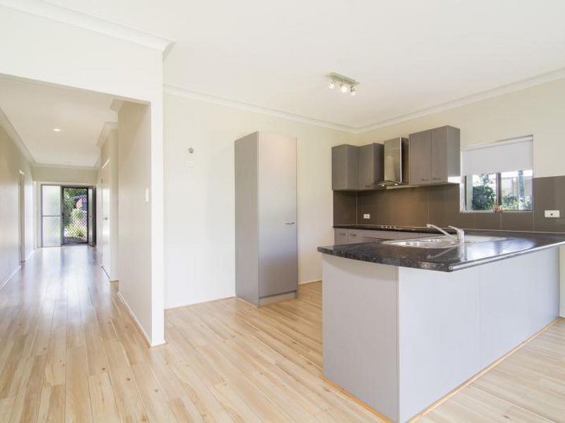 3 Kalu Close, Cooya Beach QLD 4873