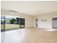 3 Kalu Close, Cooya Beach QLD 4873