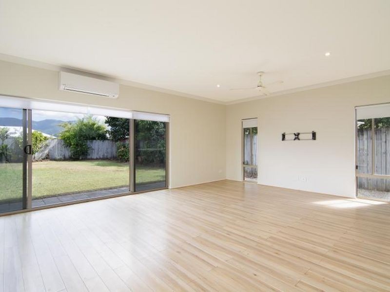 3 Kalu Close, Cooya Beach QLD 4873