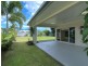 3 Kalu Close, Cooya Beach QLD 4873