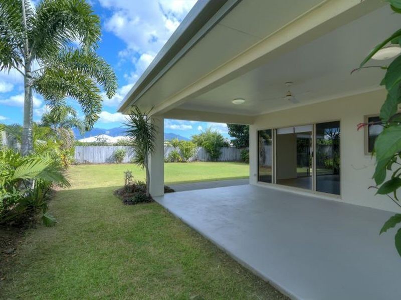 3 Kalu Close, Cooya Beach QLD 4873