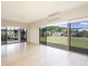 3 Kalu Close, Cooya Beach QLD 4873