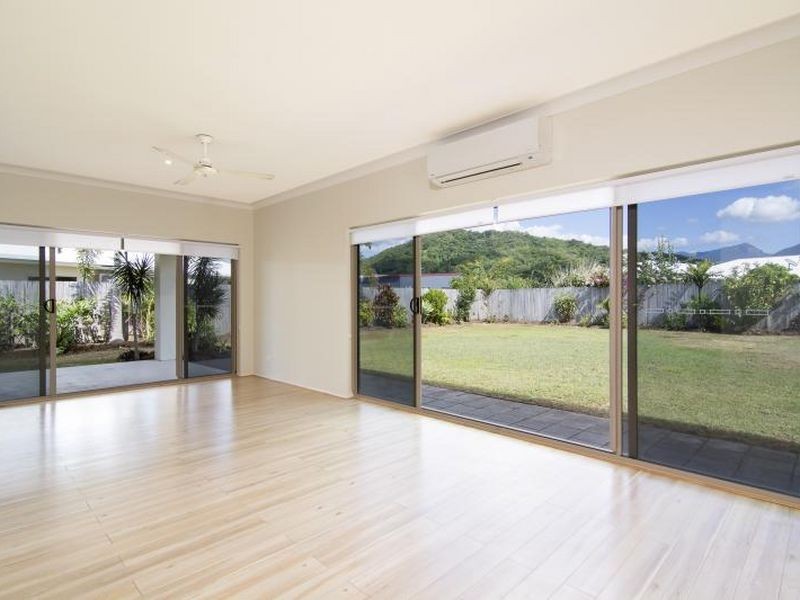 3 Kalu Close, Cooya Beach QLD 4873