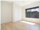 3 Kalu Close, Cooya Beach QLD 4873