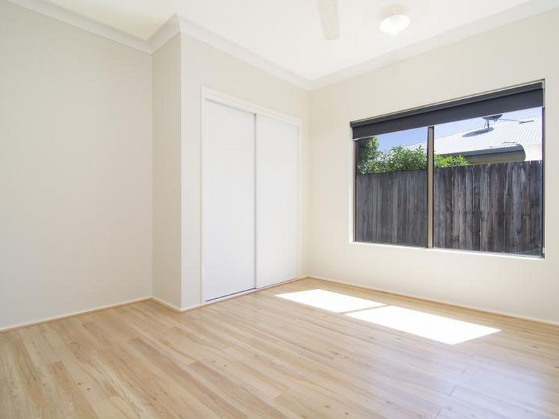 3 Kalu Close, Cooya Beach QLD 4873